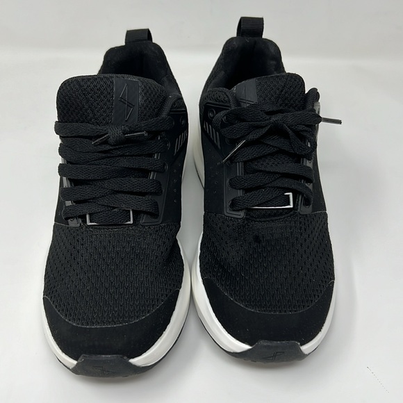 Gaitline FLOAT 2.0 Women’s 6.5 Sneakers - Picture 7 of 13